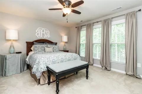 116 Tuftin Dr, Durham, NC 27703 photo 13
