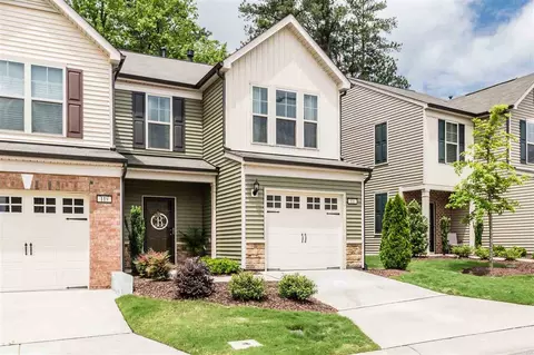 116 Tuftin Dr, Durham, NC 27703 photo 22