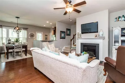 116 Tuftin Dr, Durham, NC 27703 photo 6