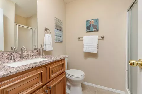2906 Thoreau Dr, Durham, NC 27703 photo 13