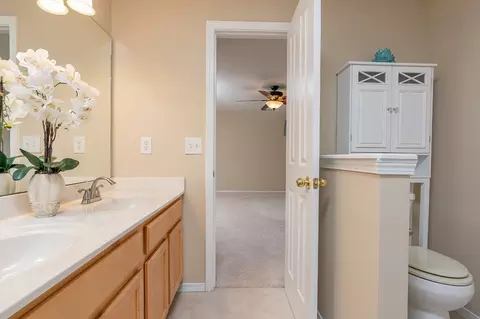 2906 Thoreau Dr, Durham, NC 27703 photo 17