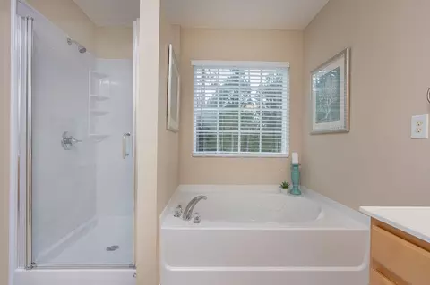 2906 Thoreau Dr, Durham, NC 27703 photo 16