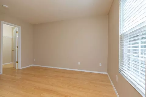 2906 Thoreau Dr, Durham, NC 27703 photo 12