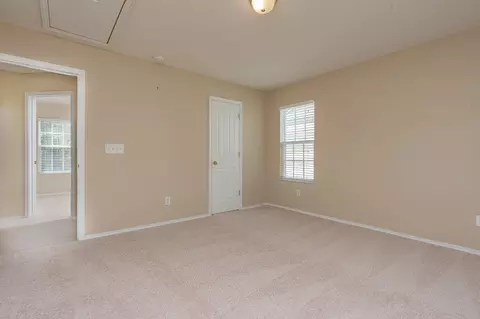 2906 Thoreau Dr, Durham, NC 27703 photo 19