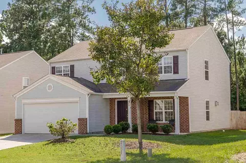 2906 Thoreau Dr, Durham, NC 27703 photo 2