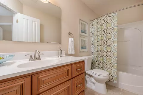 2906 Thoreau Dr, Durham, NC 27703 photo 20