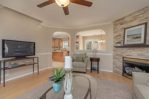 2906 Thoreau Dr, Durham, NC 27703 photo 6