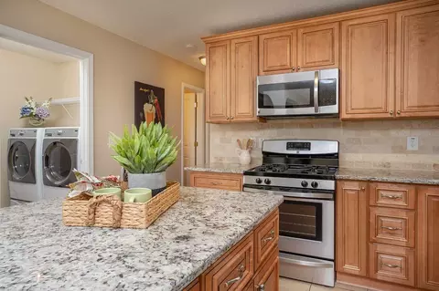 2906 Thoreau Dr, Durham, NC 27703 photo 11