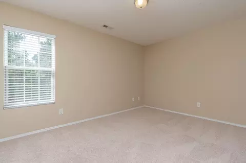 2906 Thoreau Dr, Durham, NC 27703 photo 21