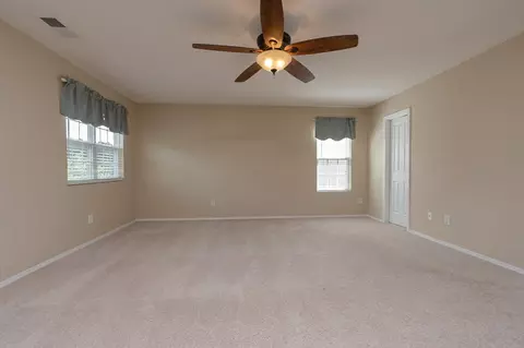 2906 Thoreau Dr, Durham, NC 27703 photo 14