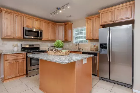 2906 Thoreau Dr, Durham, NC 27703 photo 8