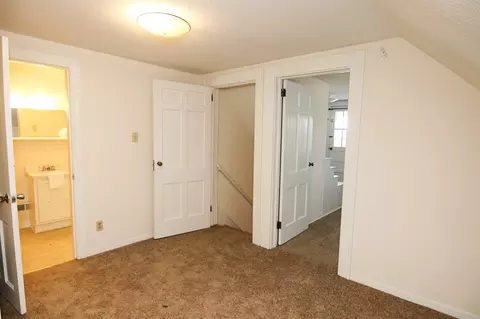 115 Church St, Pine Level, NC 27568 photo 16