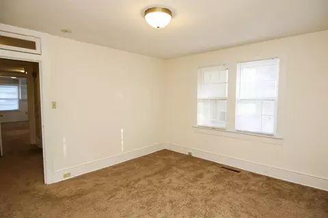 115 Church St, Pine Level, NC 27568 photo 15