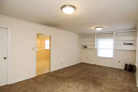 115 Church St, Pine Level, NC 27568 photo 13