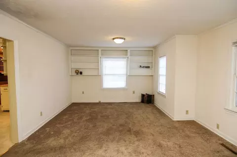 115 Church St, Pine Level, NC 27568 photo 12