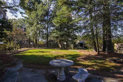 115 Church St, Pine Level, NC 27568 photo 23