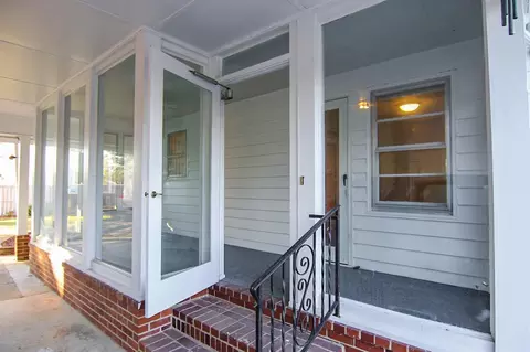 115 Church St, Pine Level, NC 27568 photo 21