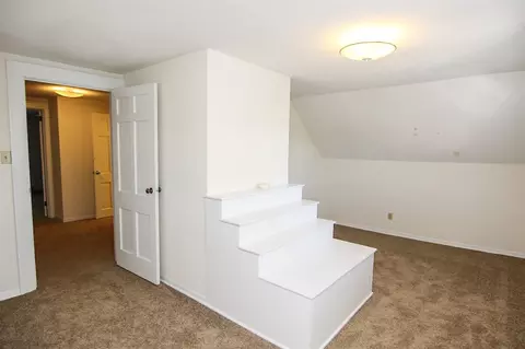 115 Church St, Pine Level, NC 27568 photo 17