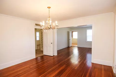 115 Church St, Pine Level, NC 27568 photo 5