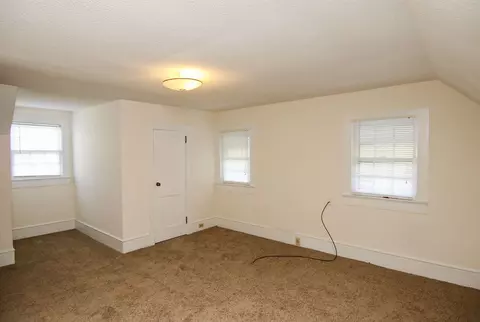 115 Church St, Pine Level, NC 27568 photo 19