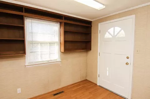 115 Church St, Pine Level, NC 27568 photo 7