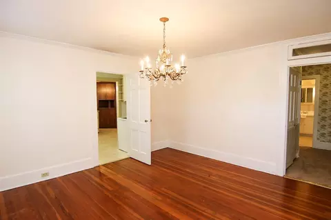 115 Church St, Pine Level, NC 27568 photo 4