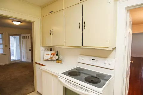 115 Church St, Pine Level, NC 27568 photo 11