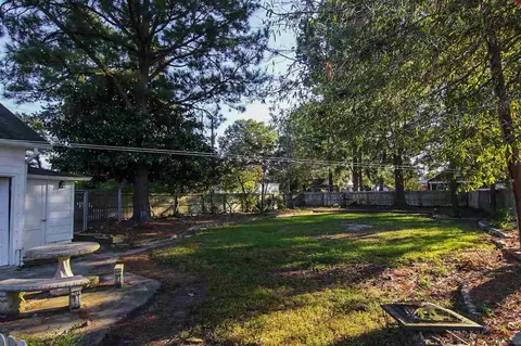 115 Church St, Pine Level, NC 27568 photo 25
