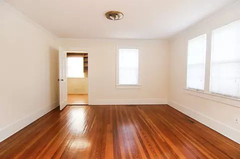 115 Church St, Pine Level, NC 27568 photo 6