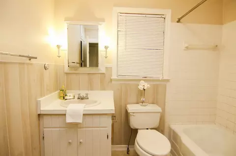115 Church St, Pine Level, NC 27568 photo 14
