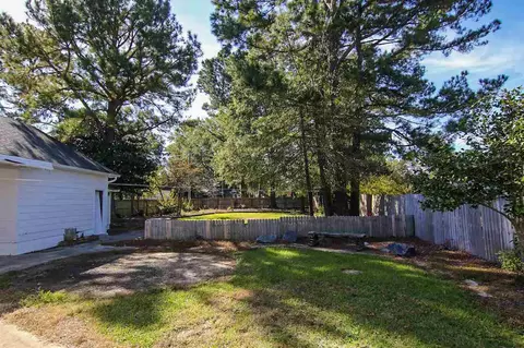 115 Church St, Pine Level, NC 27568 photo 22