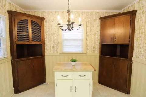 115 Church St, Pine Level, NC 27568 photo 8