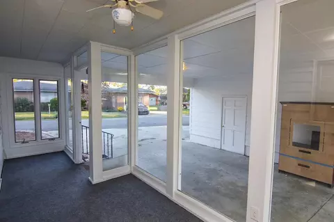 115 Church St, Pine Level, NC 27568 photo 20