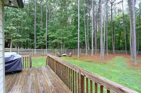 3587 Arbor Pl, Wake Forest, NC 27587 photo 21