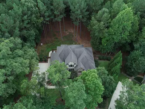 3587 Arbor Pl, Wake Forest, NC 27587 photo 2