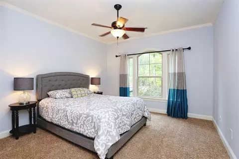 3587 Arbor Pl, Wake Forest, NC 27587 photo 15