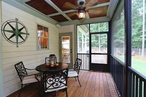 3587 Arbor Pl, Wake Forest, NC 27587 photo 20