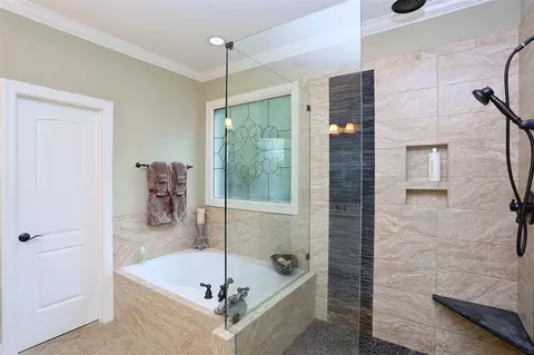 3587 Arbor Pl, Wake Forest, NC 27587 photo 14
