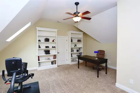 3587 Arbor Pl, Wake Forest, NC 27587 photo 18