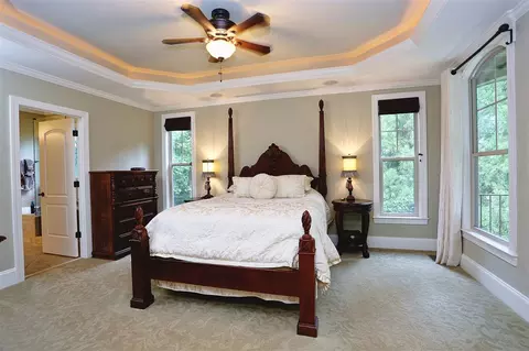 3587 Arbor Pl, Wake Forest, NC 27587 photo 11