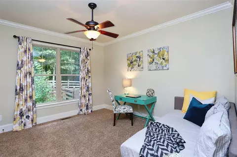 3587 Arbor Pl, Wake Forest, NC 27587 photo 16
