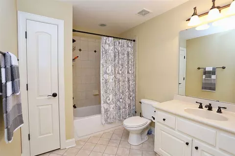3587 Arbor Pl, Wake Forest, NC 27587 photo 17