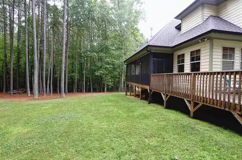 3587 Arbor Pl, Wake Forest, NC 27587 photo 23