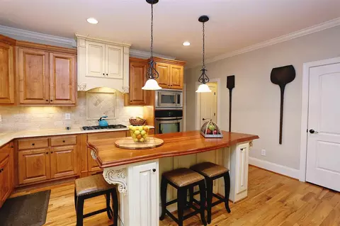 3587 Arbor Pl, Wake Forest, NC 27587 photo 9