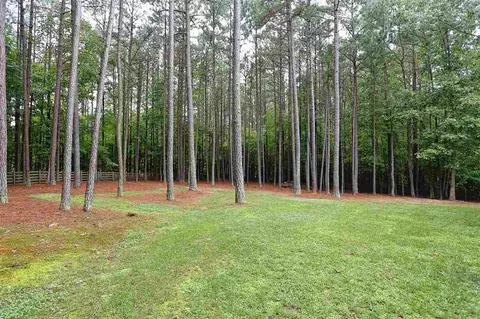 3587 Arbor Pl, Wake Forest, NC 27587 photo 22