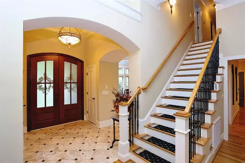 3587 Arbor Pl, Wake Forest, NC 27587 photo 4