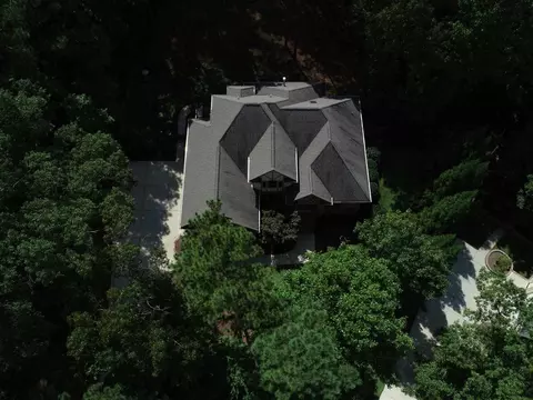 3587 Arbor Pl, Wake Forest, NC 27587 photo 24