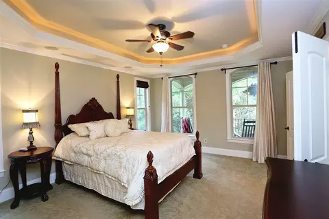 3587 Arbor Pl, Wake Forest, NC 27587 photo 12