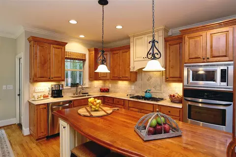 3587 Arbor Pl, Wake Forest, NC 27587 photo 8