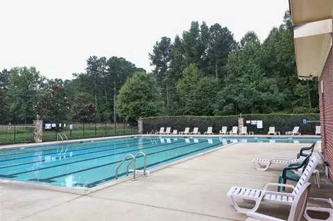 3587 Arbor Pl, Wake Forest, NC 27587 photo 25